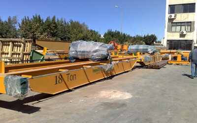 Production Capacity Increased by 30% to Meet Growing Demand